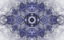 2014 08 30 Ever Onward 002-white.jpg